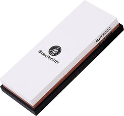 Messermeister slijpsteen 1000/3000 grit