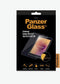 PanzerGlass 7148 - Screenprotector - Krasbestendig - Voor Galaxy Tab A 2S / Tab A 8.0 (2017) 4G