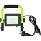 Zaklamp LED RETLUX