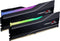 G.Skill Trident Z5 Neo RGB - DDR5 Geheugen - 32GB 6000MT/s CAS32 (2x 16GB)