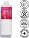 Wella Professionals - Color Touch Emulsion 4% - 1000 ml