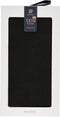 Dux Ducis Premium Book Case Motorola Moto G7 Play Hoesje Zwart