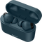 JVC HA-A9T - True Wireless In-ear Hoofdtelefoon - 30 uur batterijduur - Blauw