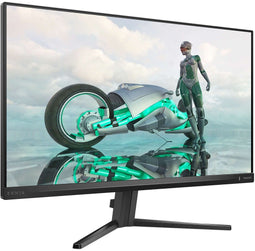 Philips Evnia 27M2N3200S/00 - Monitor - 27" Full HD 180Hz IPS - Zwart