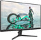 Philips Evnia 27M2N3200S/00 - Monitor - 27