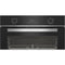 Beko BBIE13300XD - Inbouwoven - 6 functies - Energielabel A