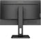 AOC U27P2CA - Monitor - 27