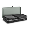 Cadac 2 Cook 3 Pro Deluxe kooktoestel
