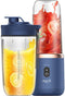 Wireless Juice Blender Deerma NU06