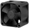 Arctic S4028-15K - PC-ventilator - 40mm - Zwart