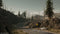 Sony Playstation Days Gone - PS4 - Actie Avontuur Open Wereld (2019)