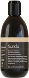 Voedende Shampoo Hydration Sendo Hydration 250 ml