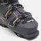 Lange Shadow 85 W MV GW - All-Mountain skischoenen - Flex 85 - Zwart dames 25.5