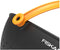 Fiskars 1062831 Plus-tuinoogstmand 1 stuk(s)