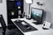 Elgato Wall Mount - Statiefaccessoire - Kogelkop en -koppeling - Zwart