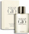 Giorgio Armani Acqua di Gio 100 ml Eau de Toilette - Herenparfum
