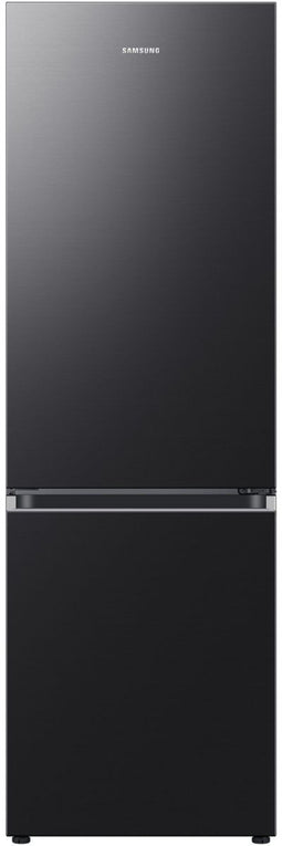Samsung RB34C603CB1/EF - Koelkast - Energieklasse C - Vrijstaand - No frost - Wit