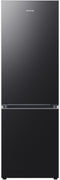 Samsung RB34C603CB1/EF - Koelkast - Energieklasse C - Vrijstaand - No frost - Wit
