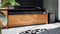 Sharp HT-SBW202 - Soundbar met draadloze subwoofer - 200 W - HDMI ARC - Bluetooth (1 stuk)