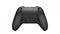 SCUF Instinct Pro - Gamecontroller - 4 herprogrammeerbare paddles - Grijs