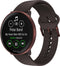 Polar Ignite 3 - Fitness Smartwatch - GPS Activity Tracker - Koper