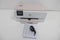 HP Envy Inspire 7220e - Creator box - Fotopapier + sticker papier + 5 maanden gratis printen