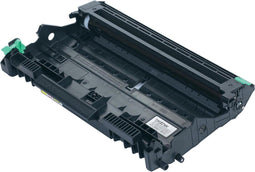 Brother DR-2100 - Drum Kit - Geen Toner