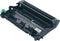 Brother DR-2100 - Drum Kit - Geen Toner