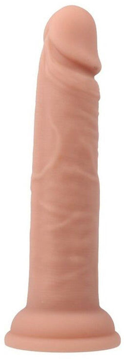 Realistische Dildo Virgite 16,5 cm