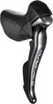 Campagnolo Cassette Tandwiel 15t D 11 Speed Zilver