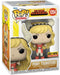 Funko My Hero Academia - POP! Animation Pony Tsunotori 9 cm Verzamelfiguur - Multicolours