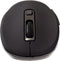 Wireless Mouse V7 MW300 Black