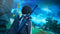 SWORD ART ONLINE Fractured Daydream - PS5 versie