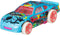 Hot Wheels Monster Trucks 10 Pack - Auto's - Speelgoedvoertuig