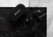 Denon AH-C830NCW - Draadloze In-Ear Koptelefoon - ANC - Zwart
