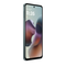 MOTOROLA moto g56 - 512 GB Grijs