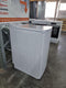 Bauknecht WMT Pro Eco 6ZB - Bovenlader Wasmachine 6kg 1200t - Onbalans-controlesysteem - Wit