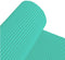 Antislipmat Exma Aqua-Mat Basic Cyaan 15 m x 65 cm PVC Multifunctioneel