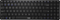 Rapoo E9100M - Draadloos Toetsenbord - Multimodus Bluetooth 3.0/4.0 - Qwerty US