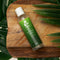 EasyGlide - Natural Glijmiddel op Waterbasis - 150 ml