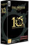 Square Enix Final Fantasy XIV Online - 10th Anniversary Edition - PC - 30 dagen gratis speelperiode