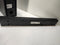 LG DS75Q - Soundbar 3.1.2 - Dolby Atmos en draadloze subwoofer - 380W vermogen