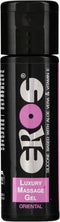 EROS Luxueuze Massage Gel Oriëntal 30 ML
