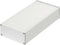 Bopla FILOTEC F 1048-220 97118220.HMT1 Profielbehuizing 105 x 48 x 220 Aluminium Aluminium (geëloxeerd) 1 stuk(s)