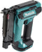 Makita DPT353Z - Pinspijkerpistool - Max pinlengte 35 mm - 120 stuks magazijn