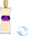 Yves Saint Laurent Manifesto 90 ml Eau de Parfum - Damesparfum