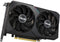 ASUS DUAL RTX 3060 O12G V2 - Grafische Kaart - 12GB GDDR6 - PCIe 4.0 - Ray Tracing - DLSS 2.0