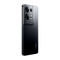 OPPO Reno8 Pro - Smartphone - 8GB RAM - 256GB opslag - Zwart