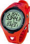 Sigma PC 15.11 - Sporthorloge - Red new