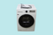 Samsung DV9UDG52A0AHEN - Warmtepompdroger - Hygiene Care 99,9% bacteriën verwijderd - 9kg